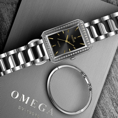 Omega