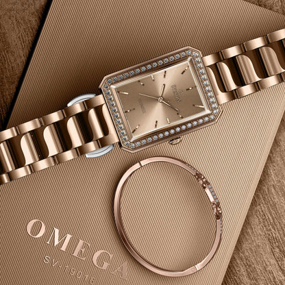 Omega