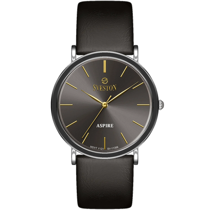 Aspire 2.0