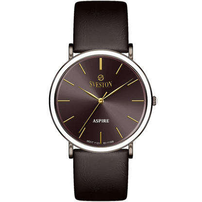 Aspire 2.0