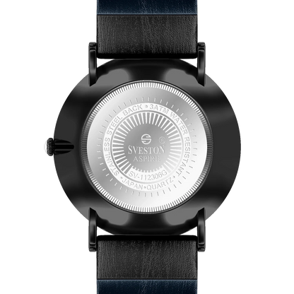 Aspire 2.0
