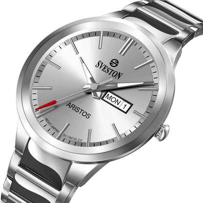 Aristos